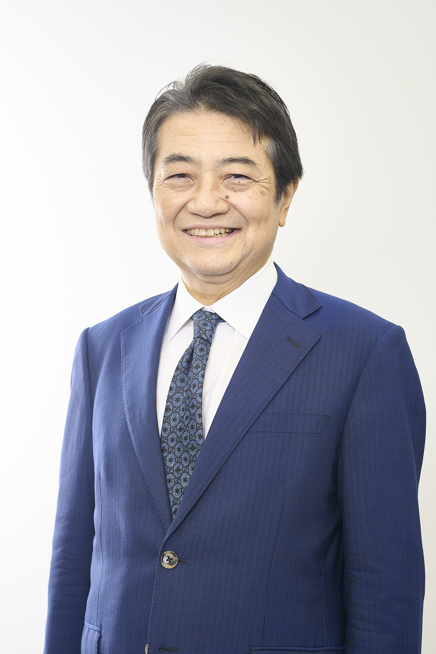 CEO
