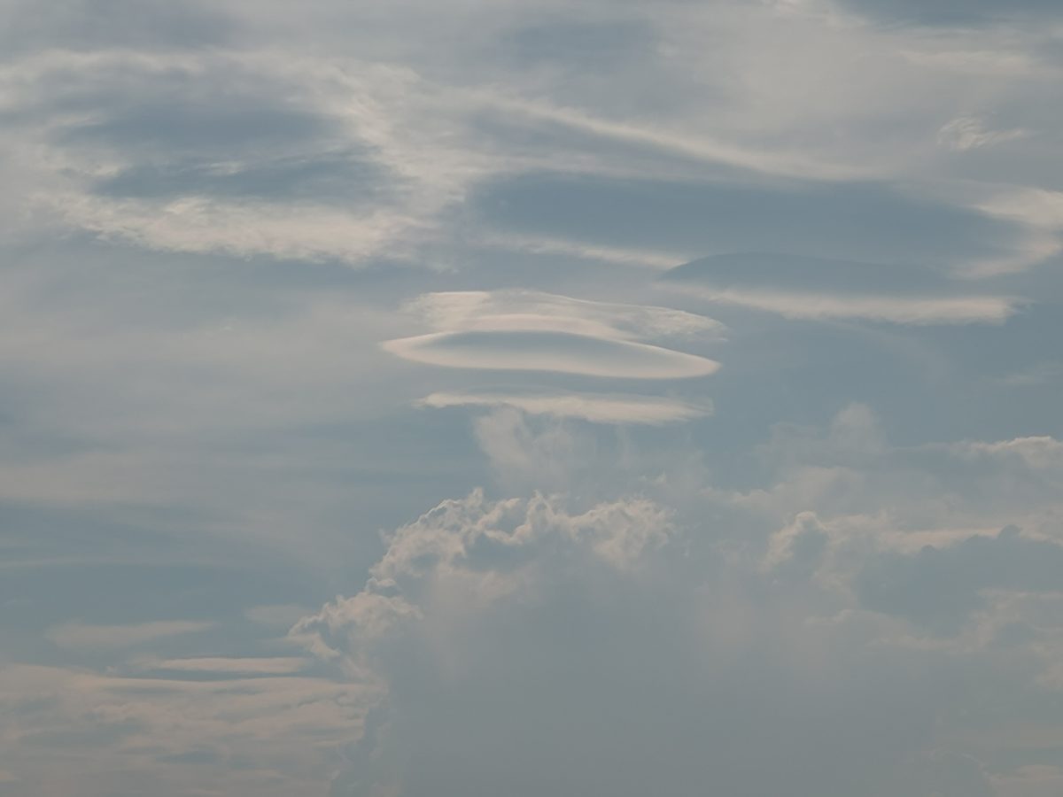 20250818_161253