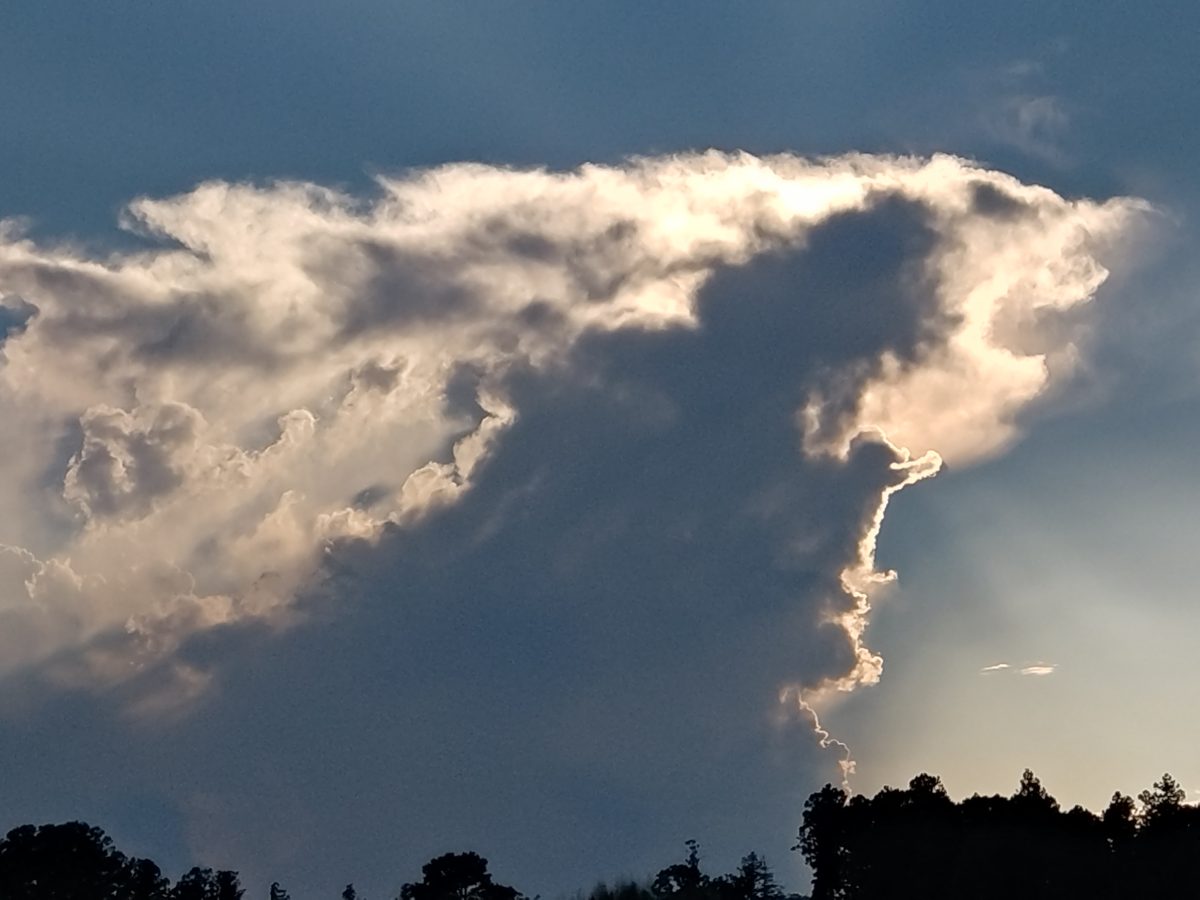 雲7・25