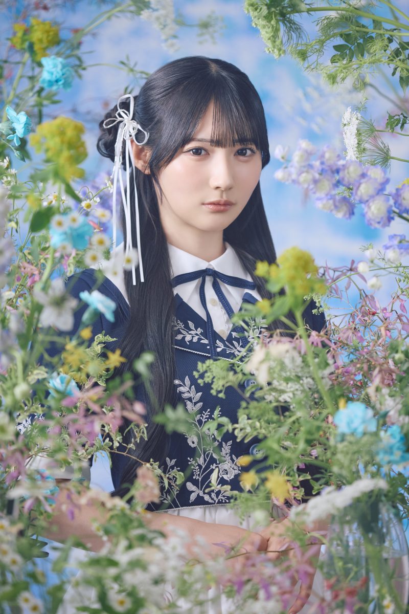 佐藤莉華